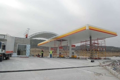 shell_tonoz_uygulama_isleri (25)